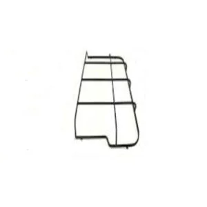 GRIGLIA 2 FUOCHI 437X272 DX