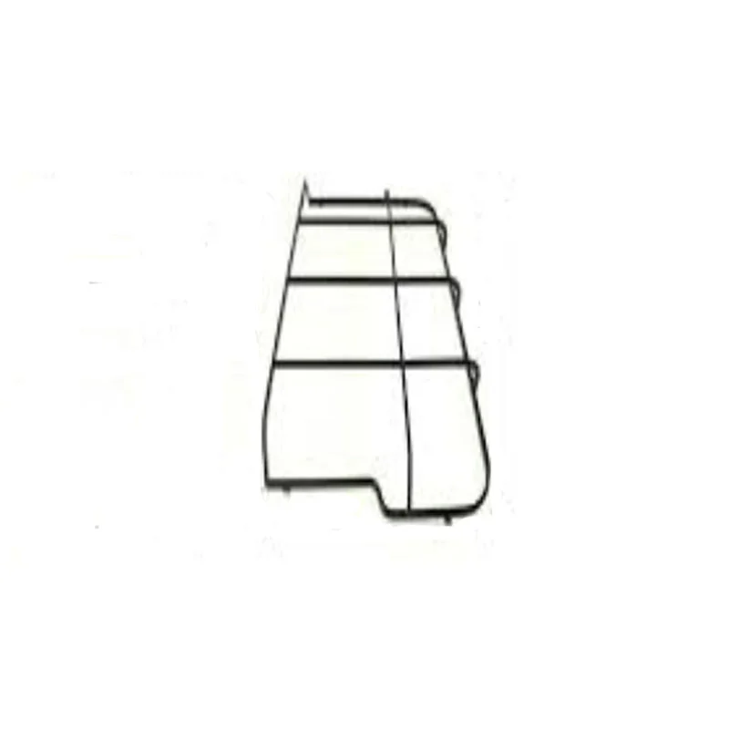 GRIGLIA 2 FUOCHI 437X272  DX