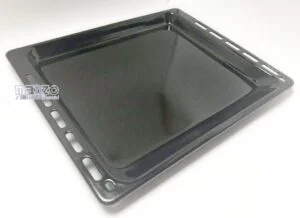 428986.03IG - LECCARDA FORNO 447MMX376MMX30MM ORIGINALE