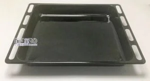 428987.03ME - LECCARDA FORNO 447X365X55 ORIG.