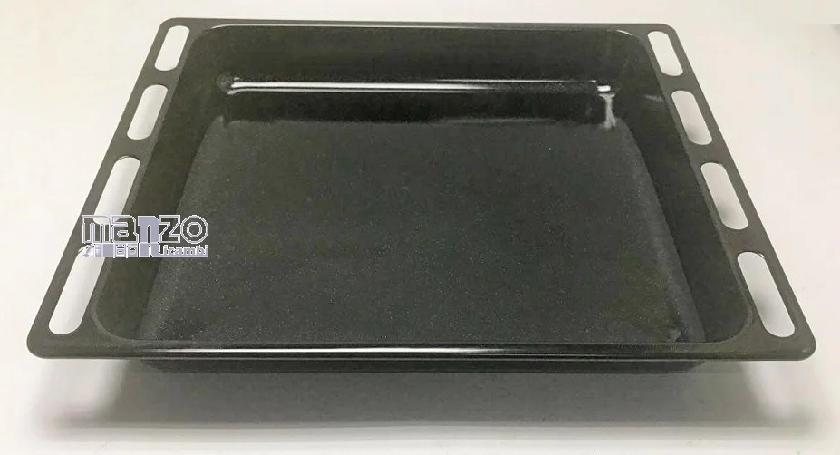 428987.03ME - LECCARDA FORNO 447X365X55 ORIG.