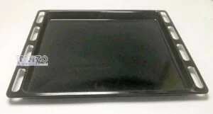 428992.03ME - LECCARDA FORNO 365X447X25 ORIG.