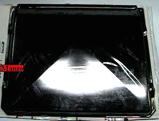 428999.02SM - LECCARDA FORNO 439X357X19