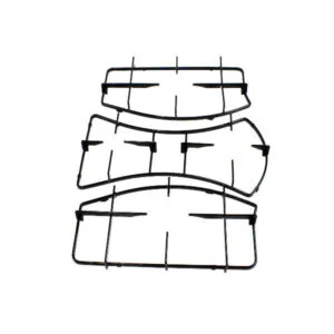 429098.39ME - GRIGLIA KIT N°3