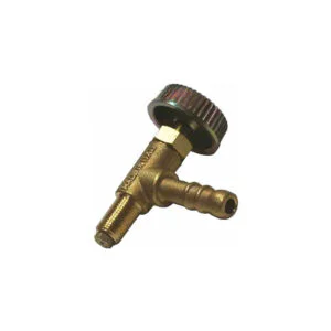 432971.00AV - RUBINETTO FORNELLONE GPL