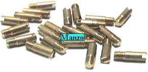 435053.00ZA - VITE OTTONE X ASTINE ZOPPAS