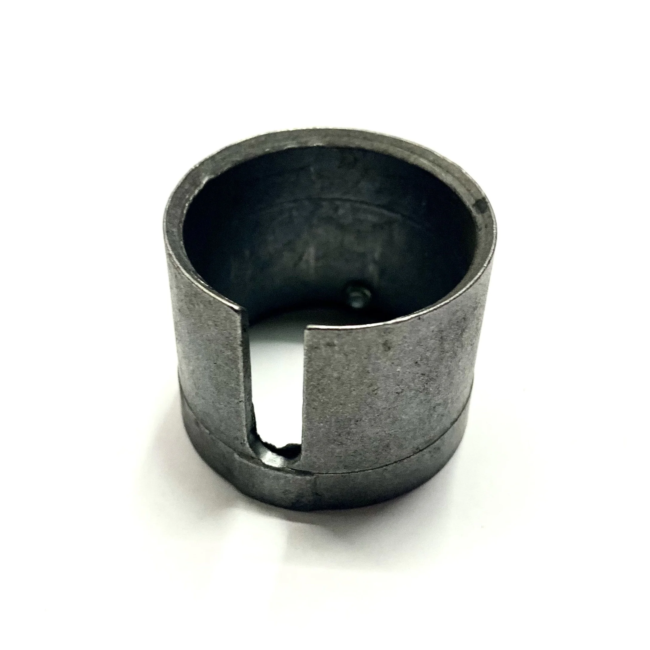 435934.00L3 - FASCETTA REGOL.ARIA A INCASTRO