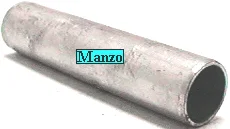 435943.00BP - TUBO REGOL.ARIA 75X14 X414538