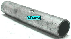 435944.00BP - TUBO REGOL.ARIA 78X14 X414537