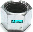 435966.00ZA - DADO X BICONO  &Oslash; 12 MB