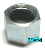 435971.00AV - DADO X TUBO  &Oslash; 7MM. 13X1