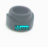 435981.00GG - GUARNIZIONE ALTA X RUBINETTI