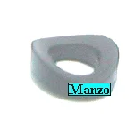 435984.00CU - GUARNIZIONE PER RUBINETTO