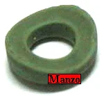 435985.03VA - GUARNIZIONE X RUBINETTO 430815-430816