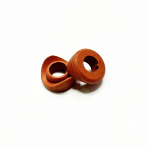 435987.00TG - GUARNIZIONE X RUBINETTO TERMOSTATATO