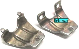 435996.00AV - BRIGLIE X RUBINETTI