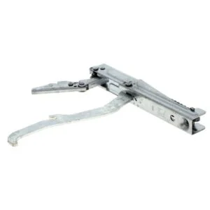 440107.00ME - CERNIERA FORNO ORIG.