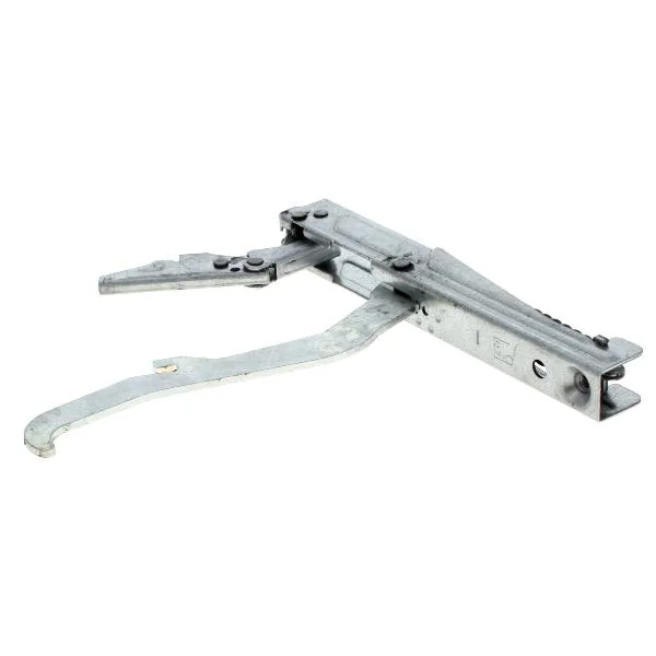 440107.00ME - CERNIERA FORNO ORIG.