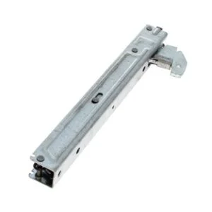 440108.00ME - CERNIERA FORNO 210X20 FULCRO 16MM VEDI 440125