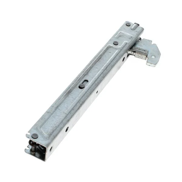 440108.00ME - CERNIERA FORNO 210X20 FULCRO 16MM VEDI 440125