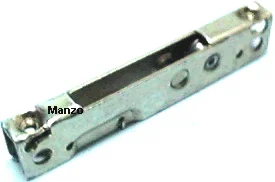 440157.00CY - CONTROCERNIERA FORNO X 440155 -440545