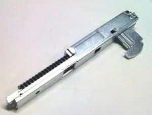 440162.03CY - CERNIERA FORNO ORIG.