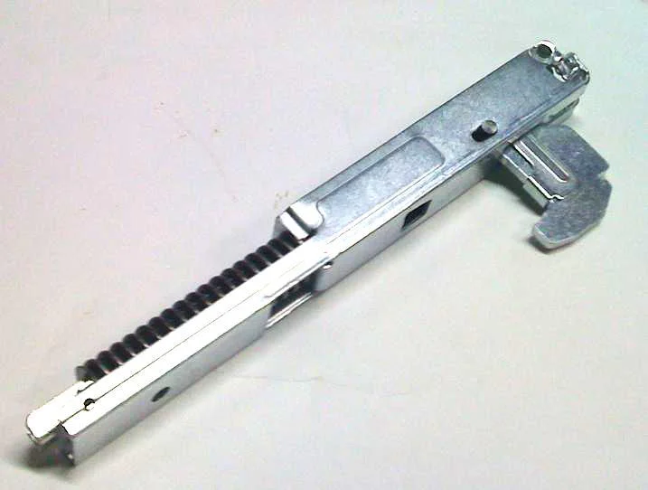 440162.03CY - CERNIERA FORNO ORIG.