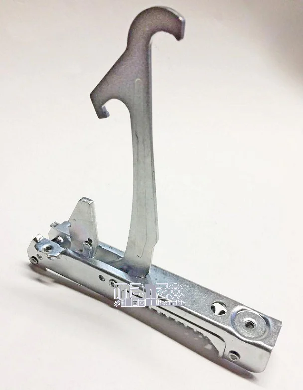 440164.03CY - CERNIERA FORNO