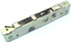 440732.00IG - CONTROCERNIERA PER440731