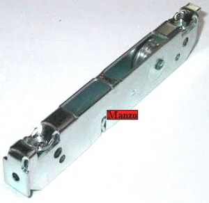 441221.00ON - CONTROCERNIERA FORNO X 440115