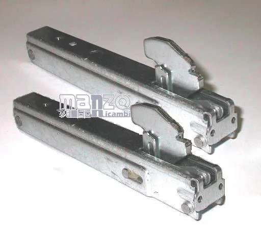 441223.03ON - CERNIERA FORNO F/FIS.60 N.2