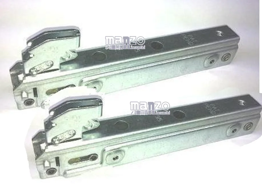 441226.03NA - CERNIERA FORNO N. 2 ATTACCO LAT. DA 60