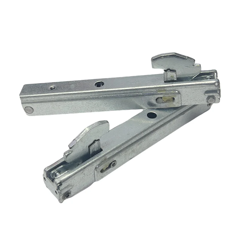 441227.00NA - CERNIERA FORNO FORO FISSO 90 N.2 - CONTRO CERNIERA 441224