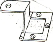 441650.00NA - CERNIERA PORTABOMBOLA