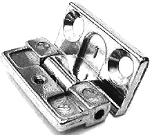 441970.00TG - CERNIERA X PORTELLONE ORIG.