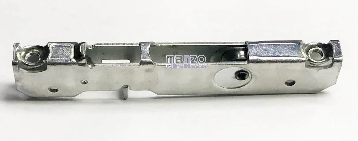 441983.00AV - CONTROCERNIERA FORNO X 441220