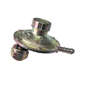 442002.00AV - REGOLATORE GPL 90 GRADI ITALY