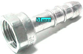 443000.00AV - PORTAGOMMA DIRITTO 1/2 METANO