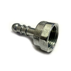 443000.01AV - PORTAGOMMA DIRITTO 1/2 G.P.L