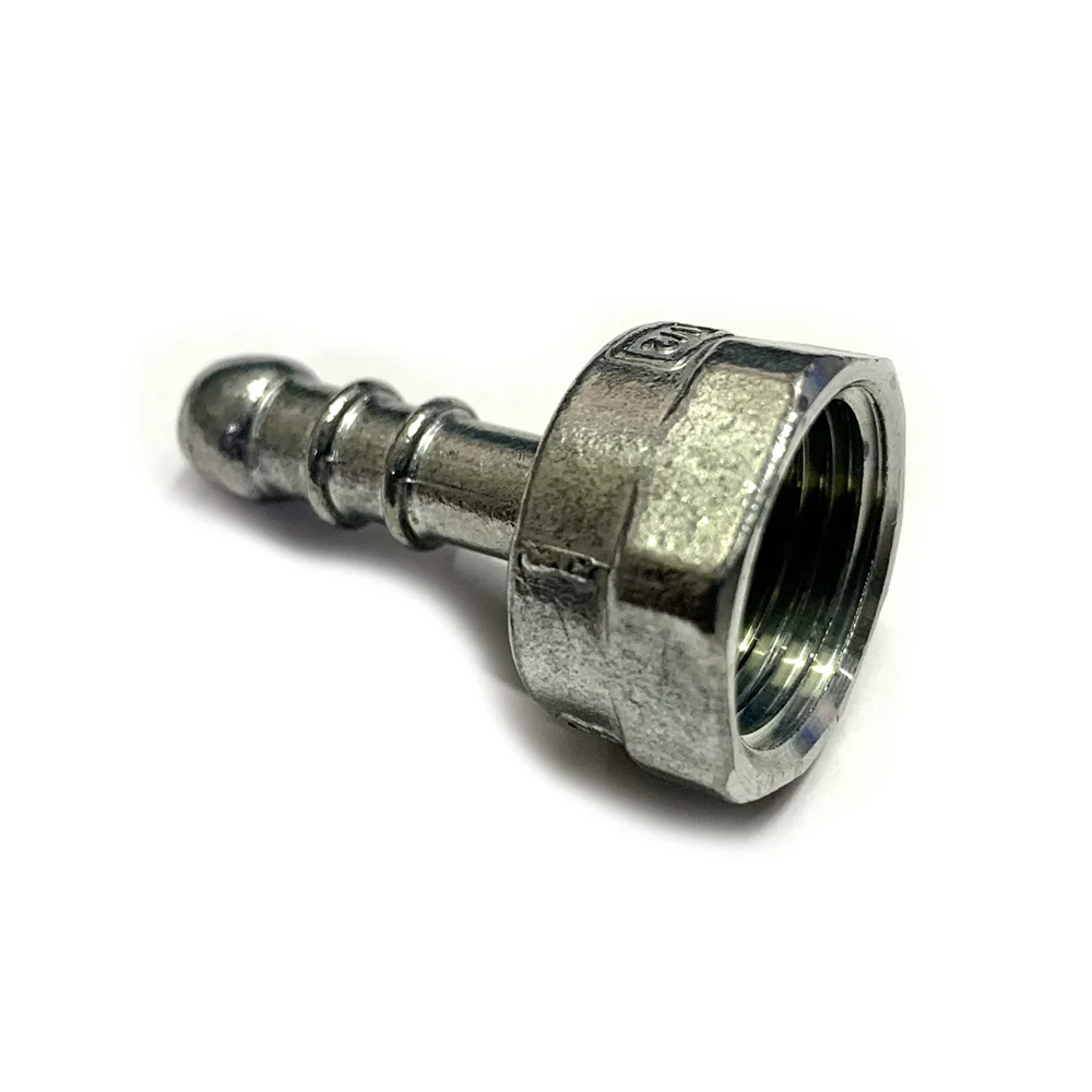 443000.01AV - PORTAGOMMA DIRITTO 1/2 G.P.L