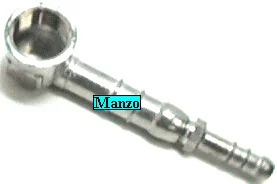 443001.01AV - PORTAGOMMA A PIPA 1/2 GPL E METANO