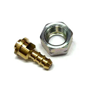 443005.00AV - PORTAGOMMA DIRITTO GPL CON DADO SX