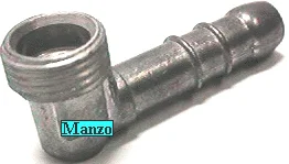 443010.00AV - PORTAGOMMA A PIPA 1/2 M. METANO