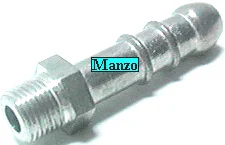 443030.00AV - RIDUTTORE METANO/GPL 10MB