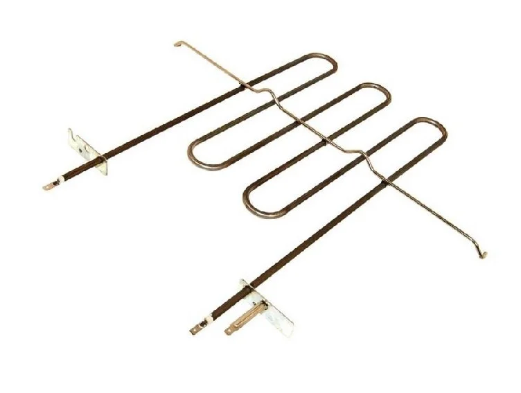 450223.03ME - RESISTENZA GRILL 2250W ORIGINALE