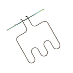 RESISTENZA FORNO INFERIORE 1100W 230W