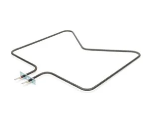 451456.00IG - RESISTENZA FORNO INFERIORE 1150W IKEA 346XL346