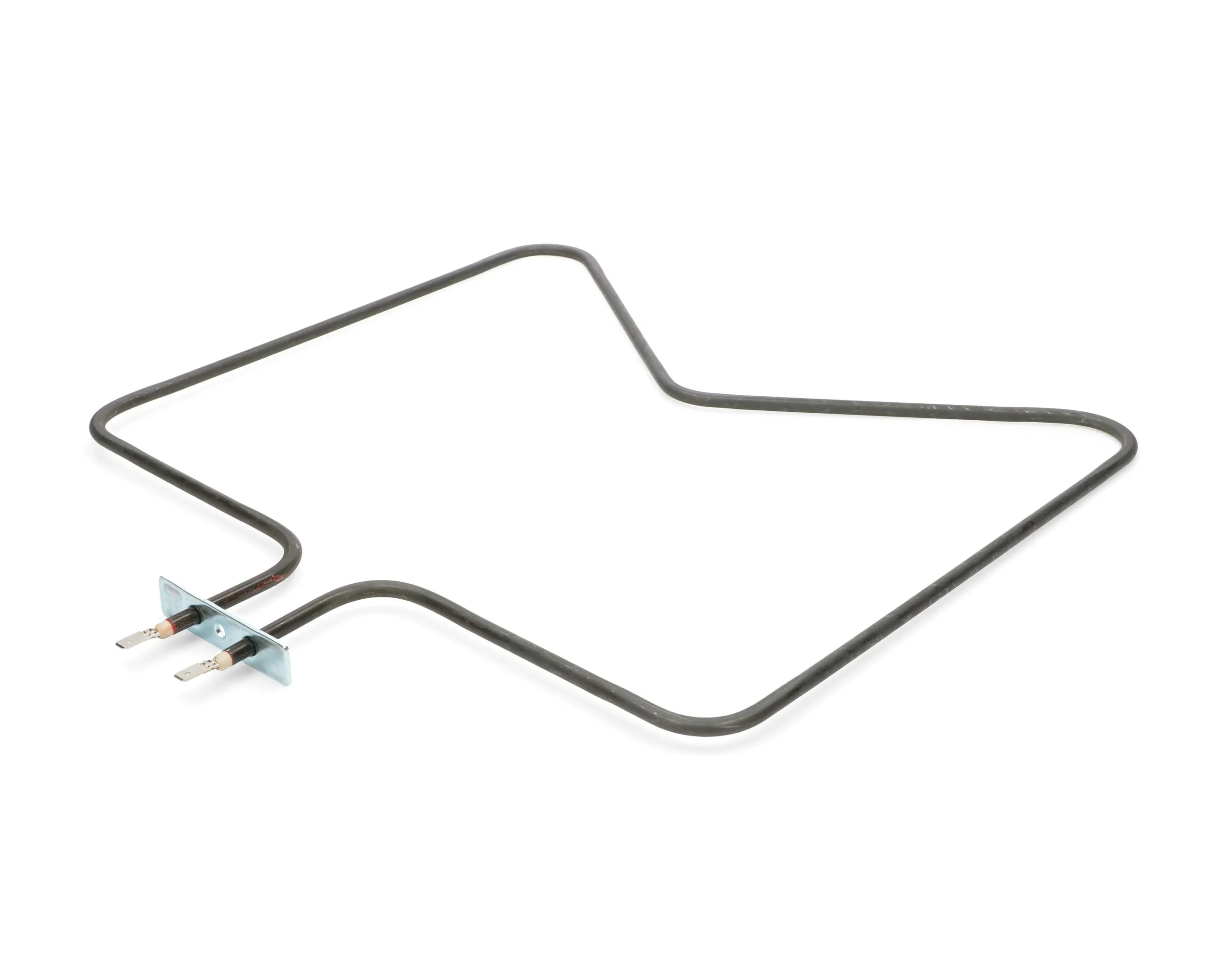 451456.00IG - RESISTENZA FORNO INFERIORE 1150W IKEA 346XL346