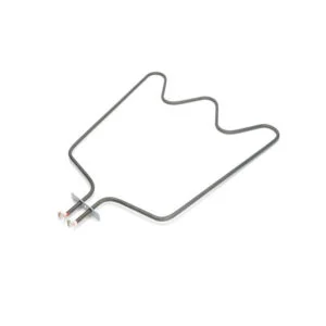 451458.00IG - RESISTENZA FORNO INFERIORE 1150W GAMBI 30MM