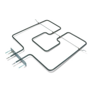 451466.00IG - RESISTENZA FORNO SUPERIORE 1400W 373X335